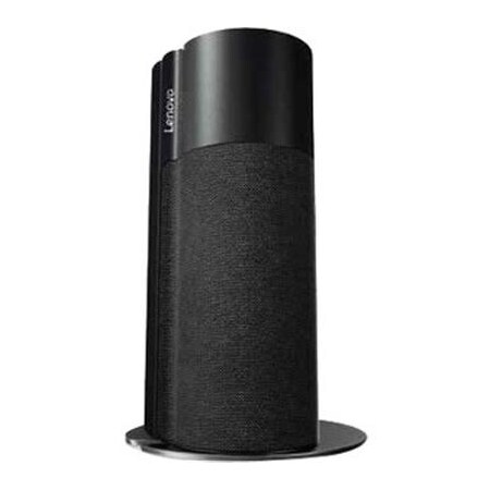 Lenovo Tab 4 Home Assistant Dock, ZG38C02343 ZG38C02343